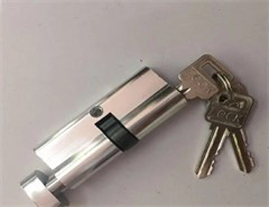 景洪24小时开锁公司